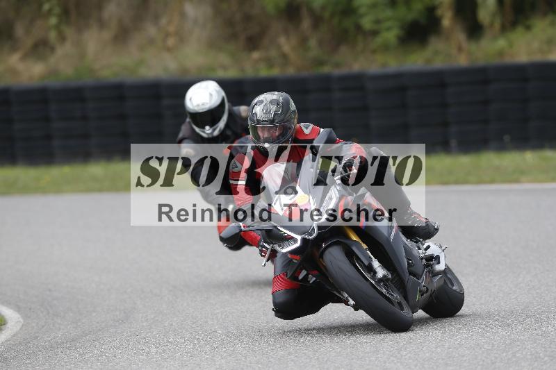 /Archiv-2024/66 09.09.2024 TZ Motorsport Training ADR/Gruppe gelb/79